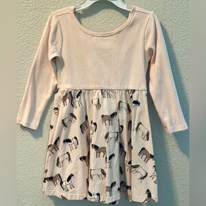 Tea Collection Dress